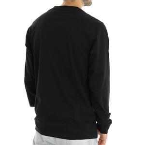 T-SHIRT LS MAPLETON DICKIES - Mad Fashion | img vers.300x/